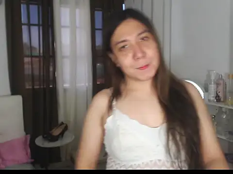 stellahugeX online show from 4, 3, 2026