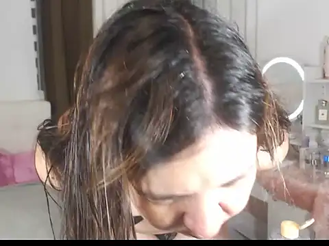 stellahugeX online show from 24, 2, 2026