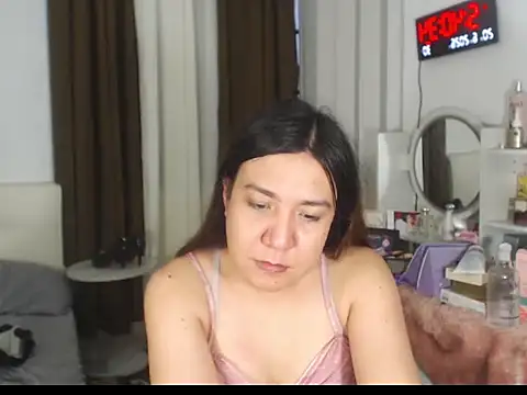 Snapshot of stellahugeX chatting on 19, 6, 2026 stellahugeX online show from 19, 6, 2026