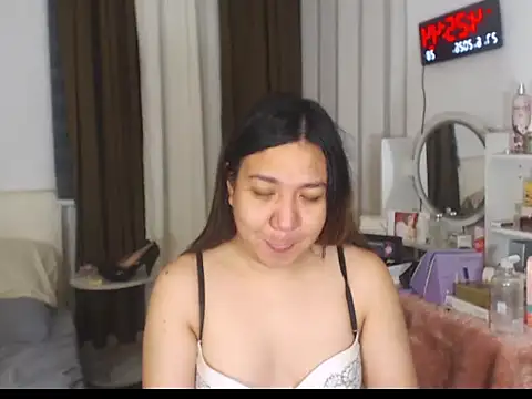 Snapshot of stellahugeX chatting on 26, 6, 2026 stellahugeX online show from 26, 6, 2026