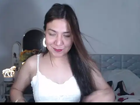 stellahugeX online show from 11, 10, 2025