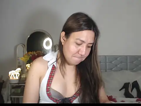 stellahugeX online show from 23, 11, 2025