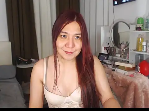 Snapshot of stellahugeX chatting on 18, 7, 2026 stellahugeX online show from 18, 7, 2026