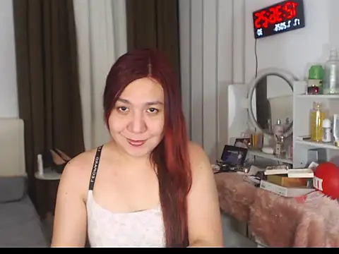 Snapshot of stellahugeX chatting on 16, 7, 2026 stellahugeX online show from 16, 7, 2026
