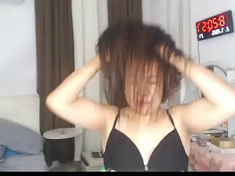 Snapshot of stellahugeX chatting on 2, 7, 2026 stellahugeX online show from 2, 7, 2026