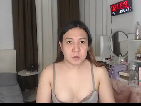 Snapshot of stellahugeX chatting on 21, 6, 2026 stellahugeX online show from 21, 6, 2026