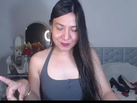 stellahugeX online show from 12, 9, 2025