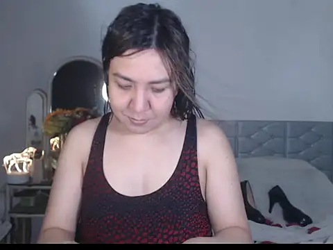 stellahugeX online show from 13, 10, 2025