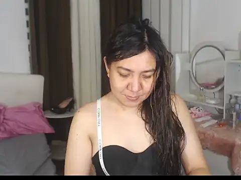 stellahugeX online show from 23, 2, 2026