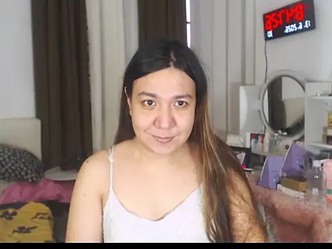 Snapshot of stellahugeX chatting on 13, 6, 2026 stellahugeX online show from 13, 6, 2026