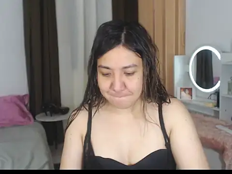 stellahugeX online show from 15, 2, 2026