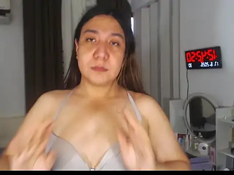 Snapshot of stellahugeX chatting on 17, 6, 2026 stellahugeX online show from 17, 6, 2026