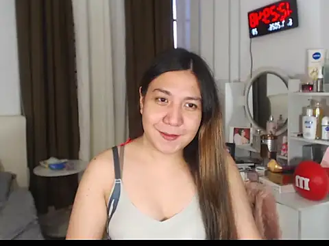 Snapshot of stellahugeX chatting on 6, 7, 2026 stellahugeX online show from 6, 7, 2026