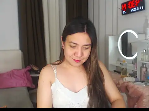 stellahugeX online show from 20, 3, 2026