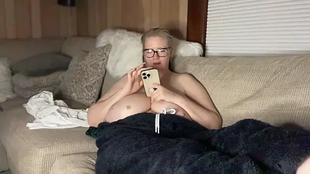 PefectNipz online show from 19, 10, 2025