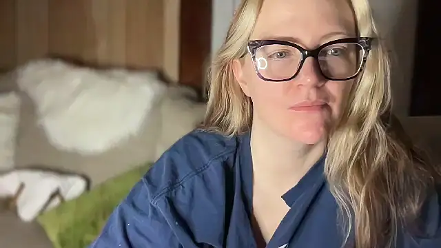 PefectNipz online show from 19, 12, 2025