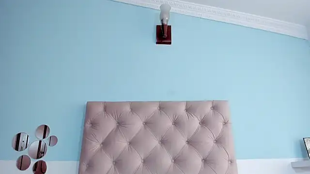 Lex Purple online show from 29, 11, 2025