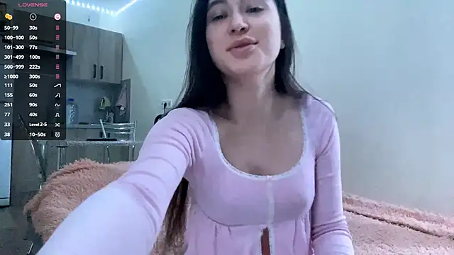 JettaHerrin online show from 14, 1, 2026