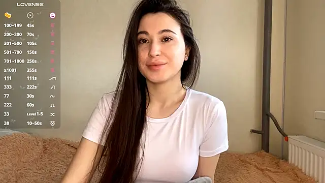 JettaHerrin online show from 23, 2, 2026