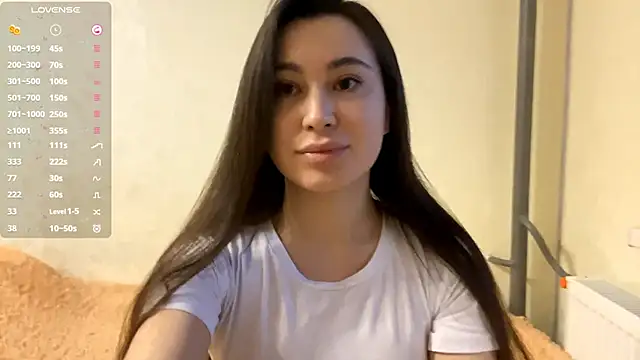 JettaHerrin online show from 16, 2, 2026