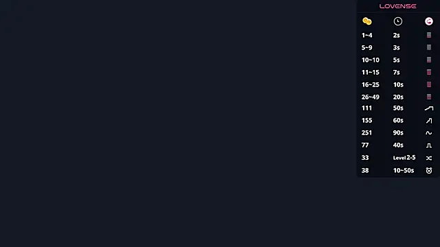 JettaHerrin online show from 2, 12, 2025