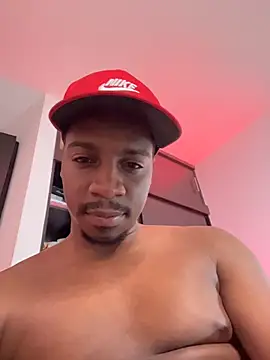 andyadan online show from 30, 10, 2025