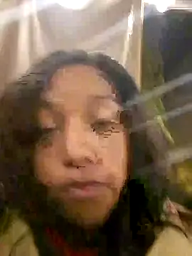 CloningHotline online show from 7, 1, 2026