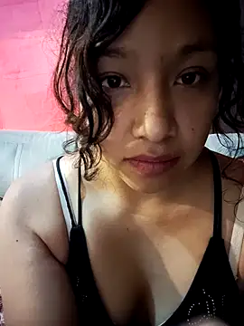 CloningHotline online show from 18, 1, 2026