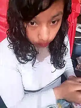 CloningHotline online show from 14, 1, 2026