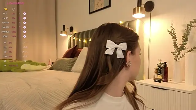 FlexiPixie online show from 8, 1, 2026