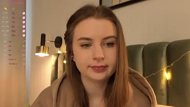 FlexiPixie online show from 22, 12, 2025