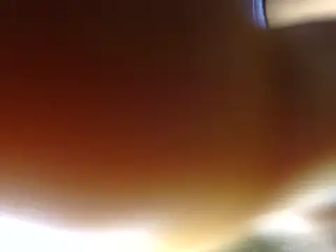 BiniBininggen online show from 1, 12, 2025