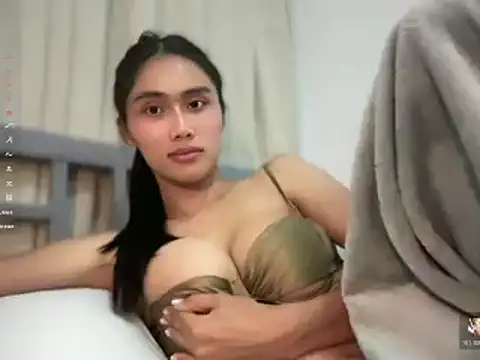 lussy fear69 online show from 24, 3, 2026