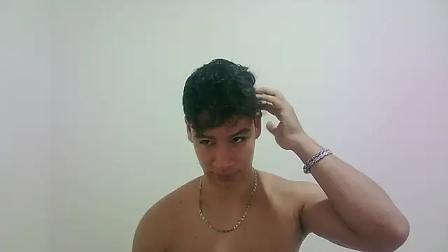 zeus 181 online show from 1, 10, 2025