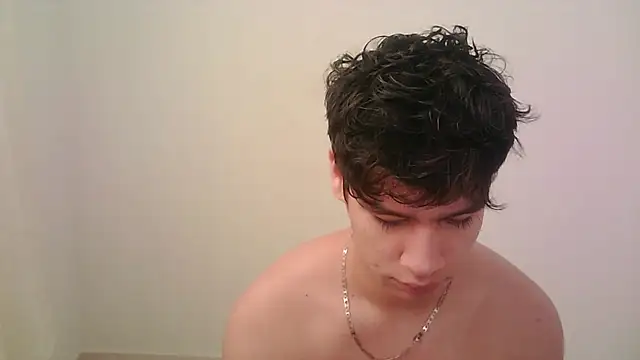 zeus 181 online show from 20, 11, 2025