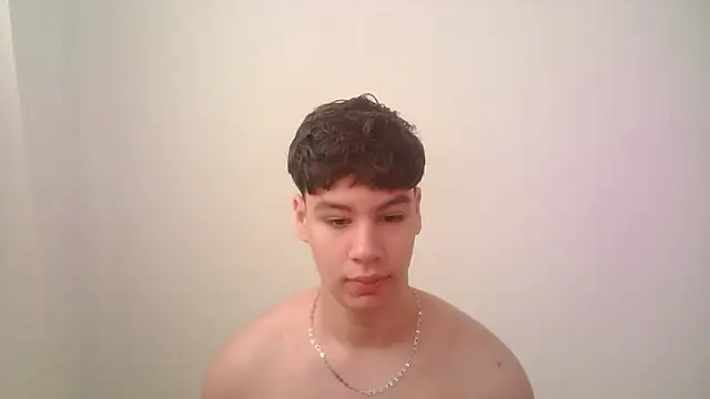 zeus 181 online show from 5, 4, 2026