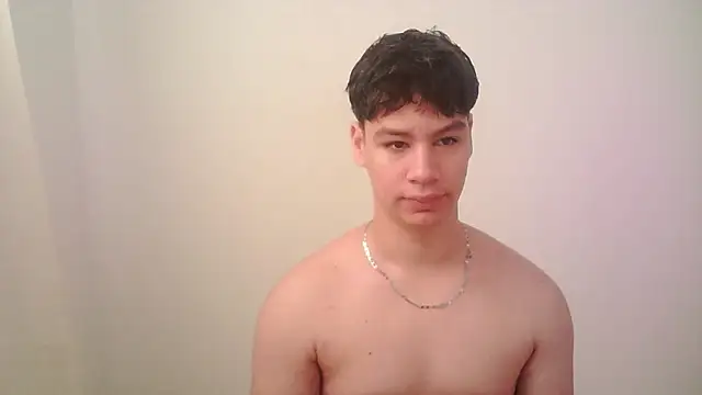 zeus 181 online show from 8, 4, 2026