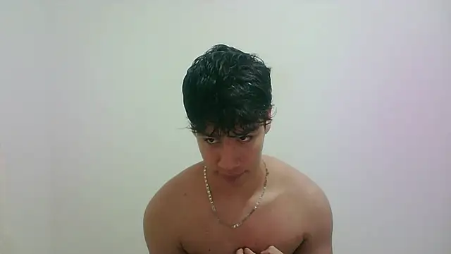 zeus 181 online show from 1, 11, 2025