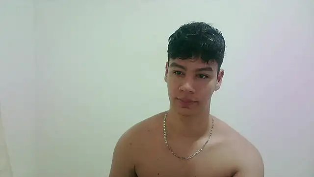 zeus 181 online show from 5, 12, 2025