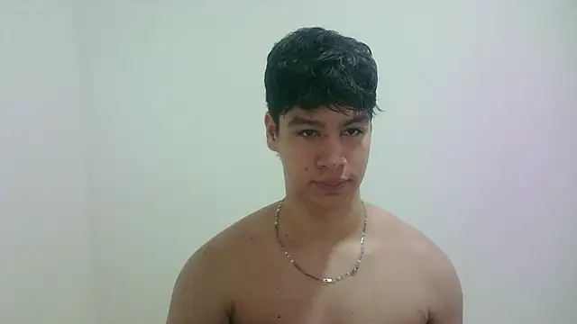 zeus 181 online show from 24, 2, 2026