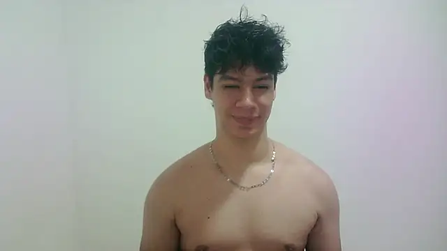 zeus 181 online show from 8, 3, 2026