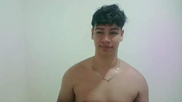 Snapshot of zeus_181 chatting on 5, 6, 2026 zeus 181 online show from 5, 6, 2026