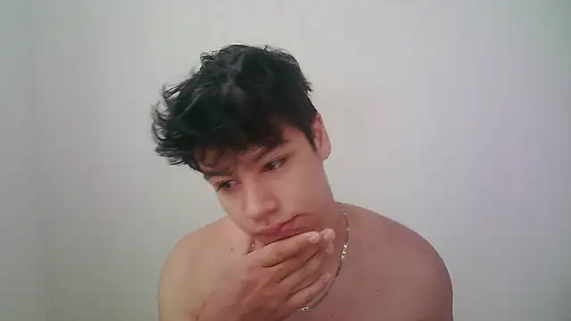Snapshot of zeus_181 chatting on 17, 7, 2026 zeus 181 online show from 17, 7, 2026