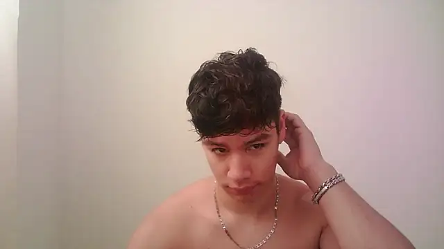 zeus 181 online show from 16, 12, 2025