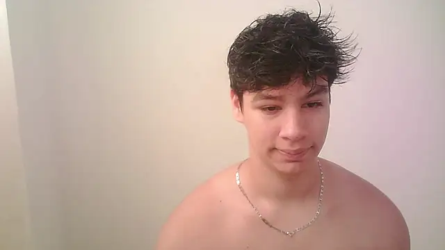Snapshot of zeus_181 chatting on 10, 7, 2026 zeus 181 online show from 10, 7, 2026