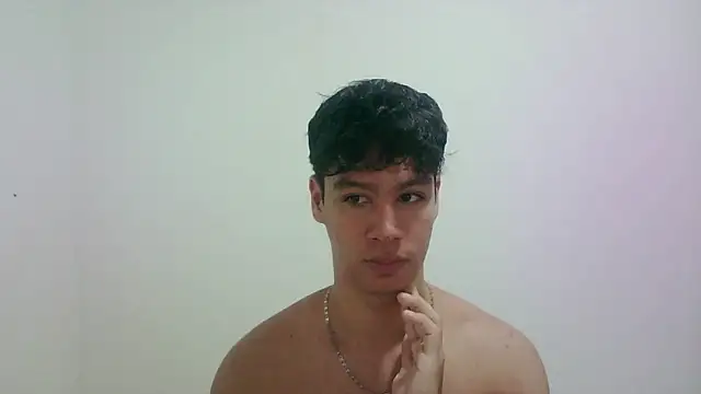 zeus 181 online show from 21, 10, 2025