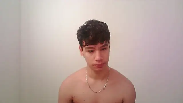 zeus 181 online show from 31, 10, 2025