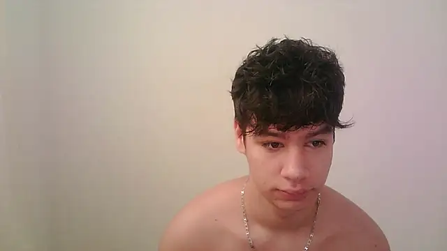 zeus 181 online show from 18, 11, 2025