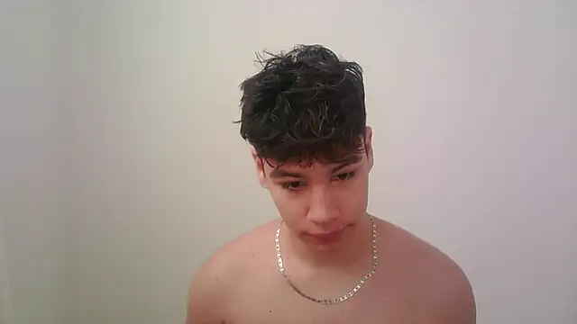 zeus 181 online show from 4, 12, 2025