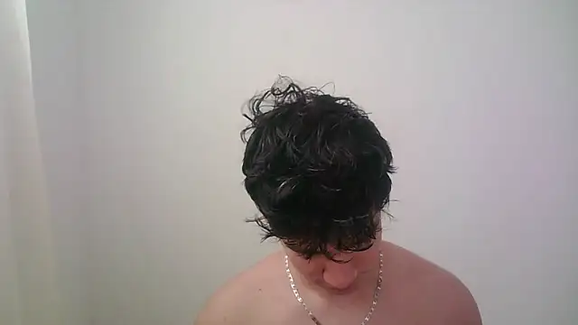 zeus 181 online show from 9, 1, 2026